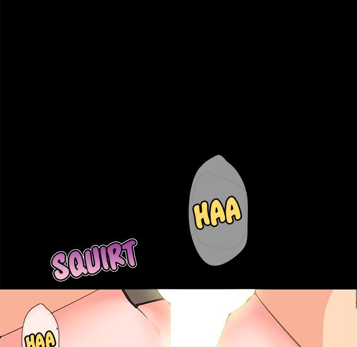 Family Adjustments Manhwa - Chapter 30 Page 124