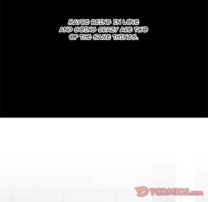 Family Adjustments Manhwa - Chapter 30 Page 128