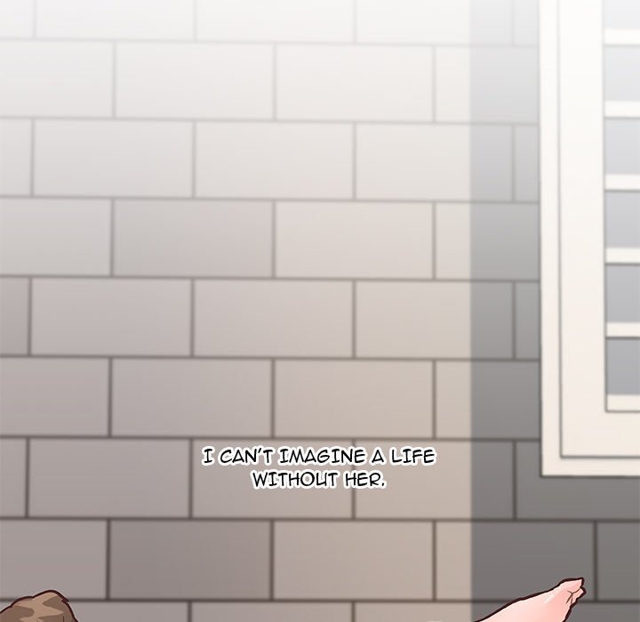 Family Adjustments Manhwa - Chapter 30 Page 129