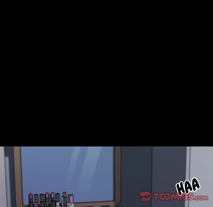 Family Adjustments Manhwa - Chapter 18 Page 11