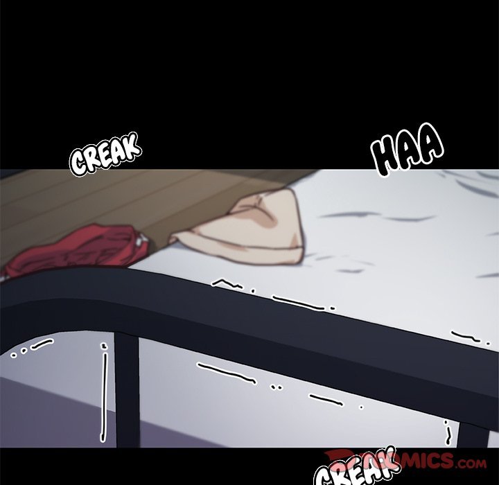 Family Adjustments Manhwa - Chapter 18 Page 13