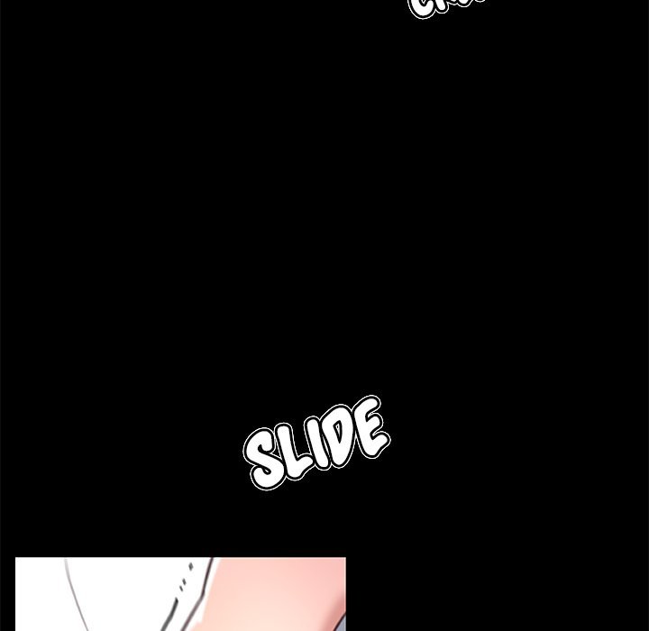 Family Adjustments Manhwa - Chapter 18 Page 14