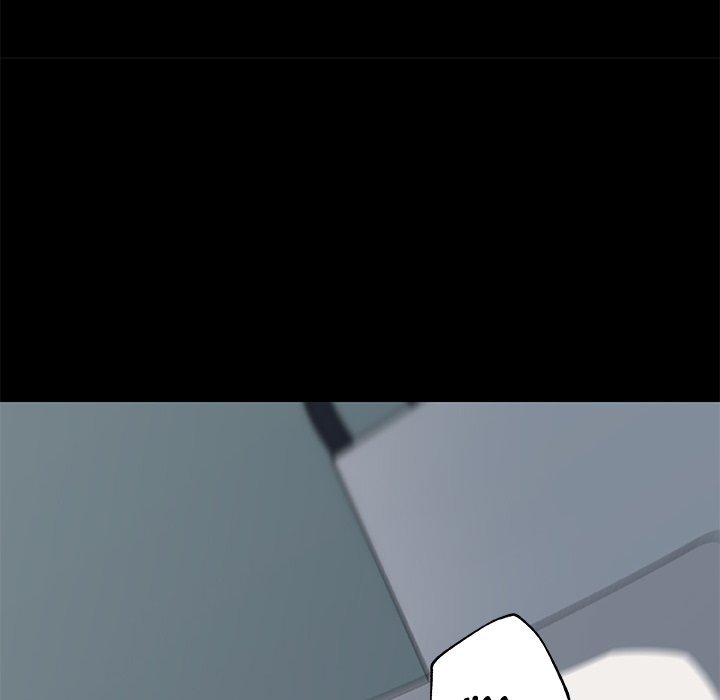 Family Adjustments Manhwa - Chapter 18 Page 16