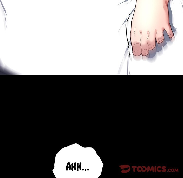 Family Adjustments Manhwa - Chapter 18 Page 19