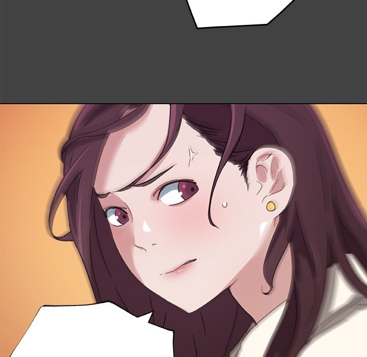 Family Adjustments Manhwa - Chapter 18 Page 44