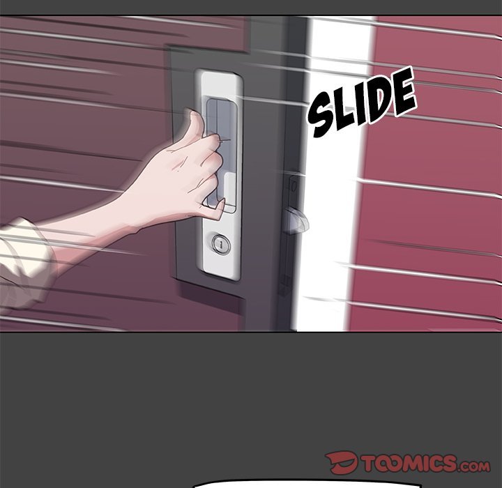 Family Adjustments Manhwa - Chapter 18 Page 47