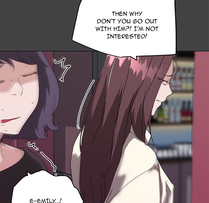 Family Adjustments Manhwa - Chapter 18 Page 48