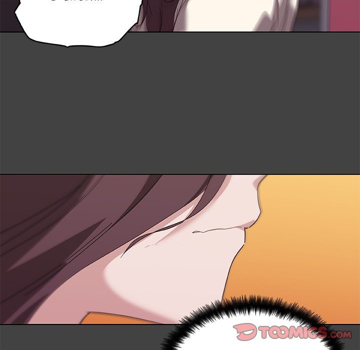 Family Adjustments Manhwa - Chapter 18 Page 49