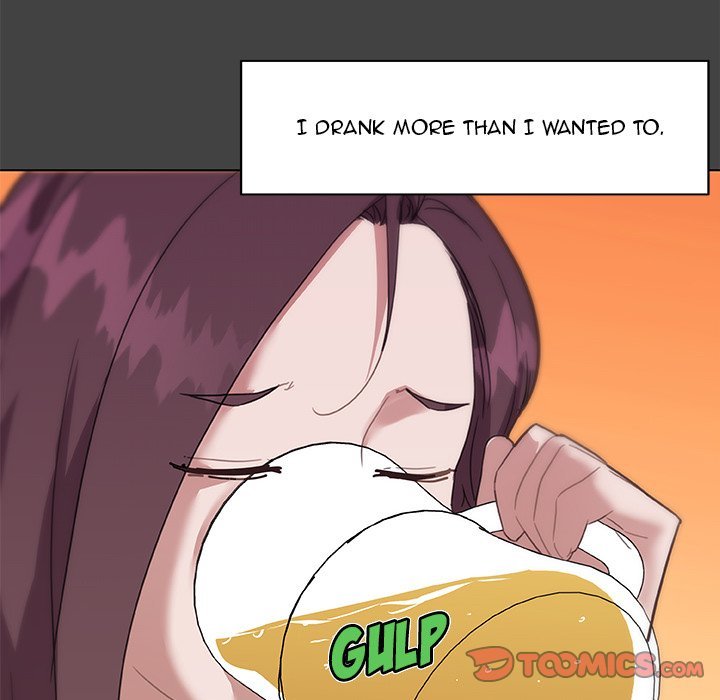 Family Adjustments Manhwa - Chapter 18 Page 55