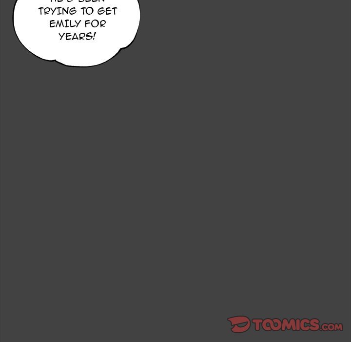 Family Adjustments Manhwa - Chapter 18 Page 59