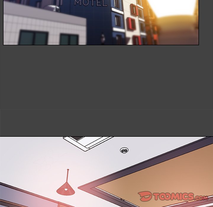 Family Adjustments Manhwa - Chapter 18 Page 63