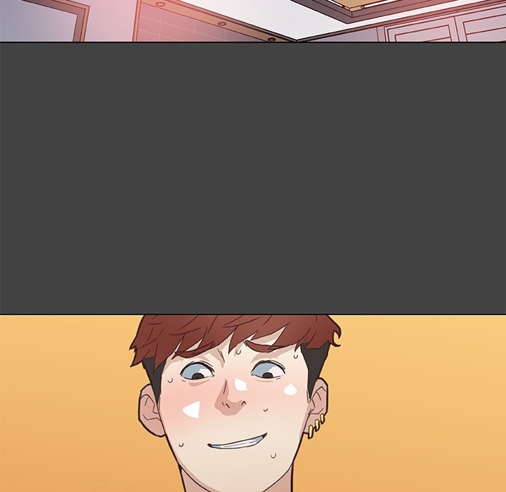 Family Adjustments Manhwa - Chapter 18 Page 64