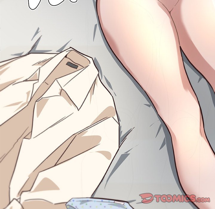 Family Adjustments Manhwa - Chapter 18 Page 67