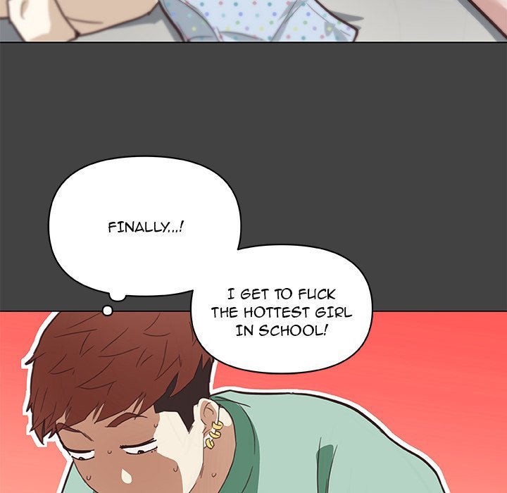 Family Adjustments Manhwa - Chapter 18 Page 68