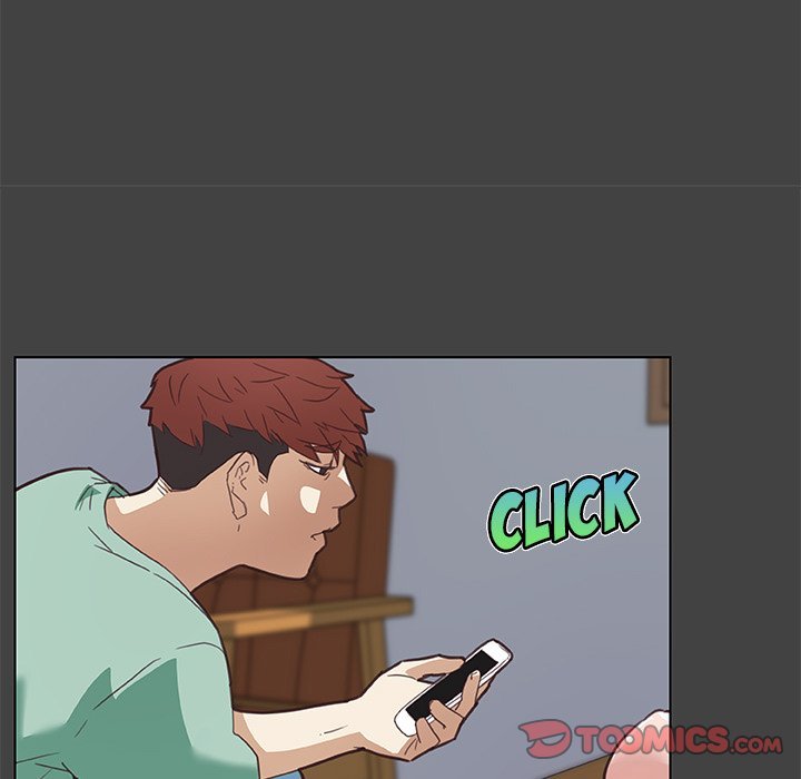 Family Adjustments Manhwa - Chapter 18 Page 73