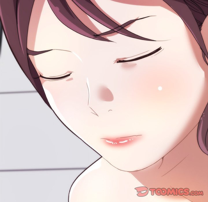 Family Adjustments Manhwa - Chapter 18 Page 83