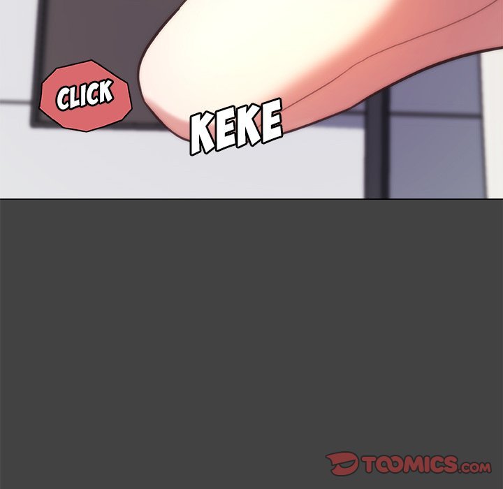 Family Adjustments Manhwa - Chapter 18 Page 85