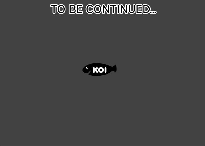 Family Adjustments Manhwa - Chapter 18 Page 86