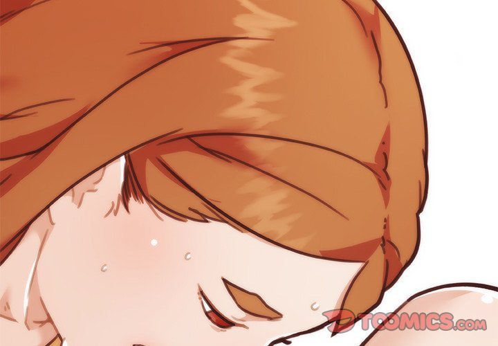 Family Adjustments Manhwa - Chapter 91 Page 2