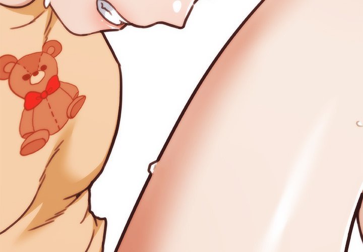 Family Adjustments Manhwa - Chapter 91 Page 3