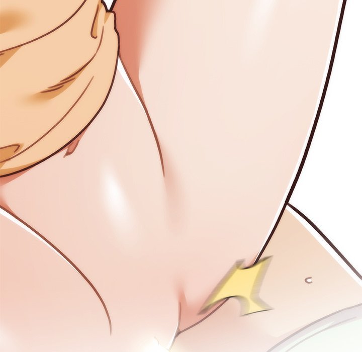 Family Adjustments Manhwa - Chapter 91 Page 4