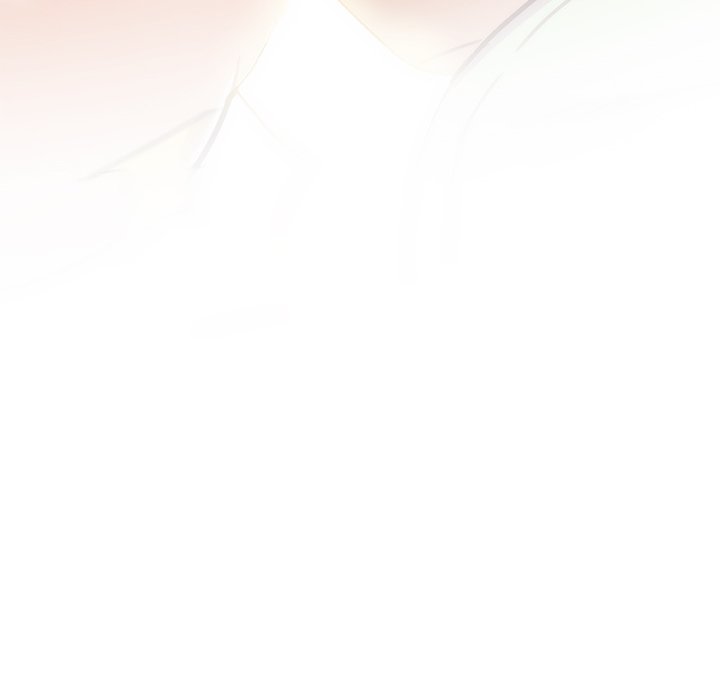 Family Adjustments Manhwa - Chapter 91 Page 5