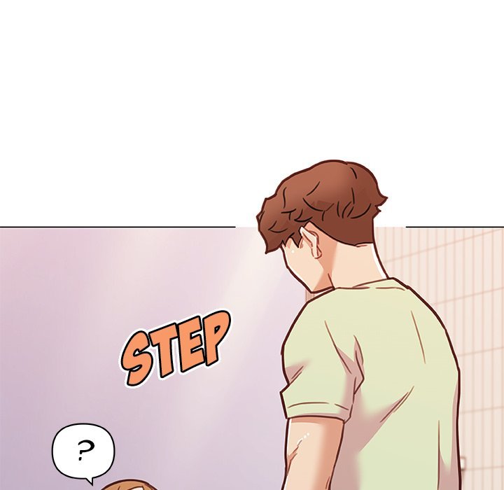 Family Adjustments Manhwa - Chapter 91 Page 7