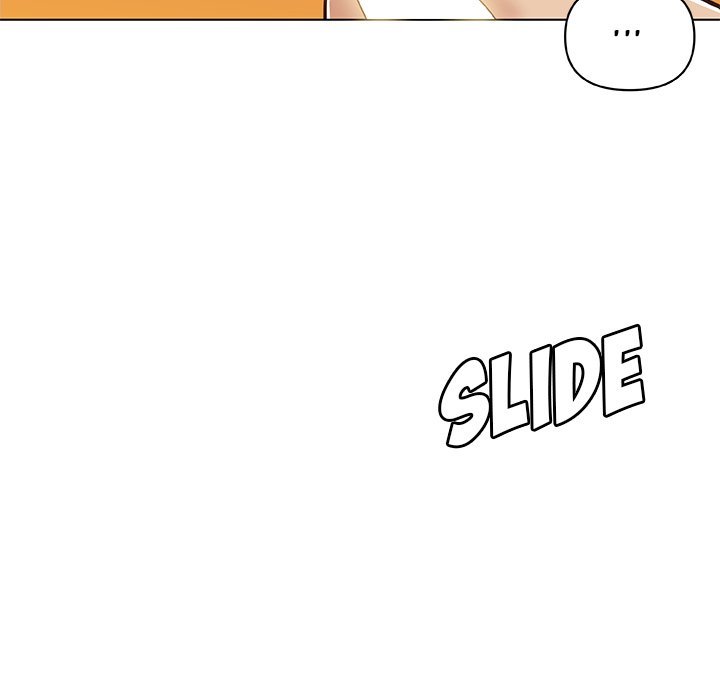 Family Adjustments Manhwa - Chapter 91 Page 14