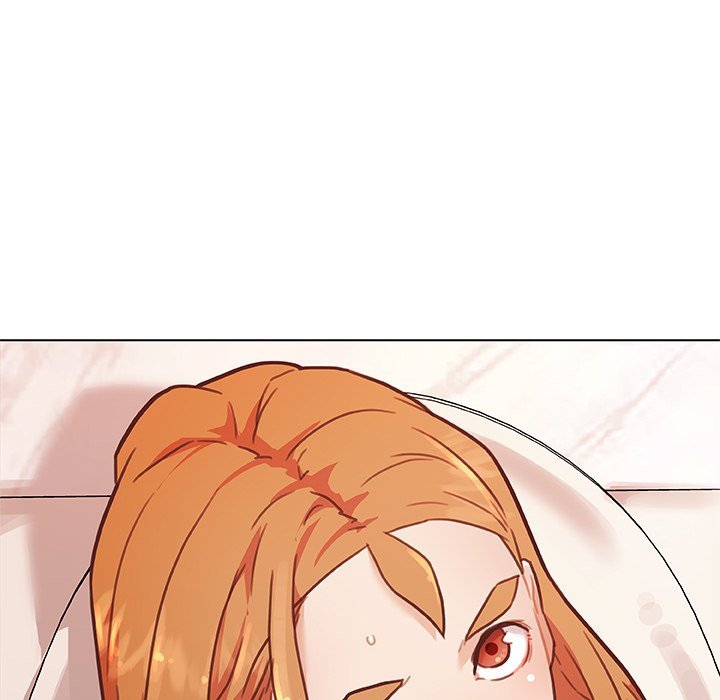 Family Adjustments Manhwa - Chapter 91 Page 15