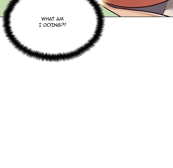 Family Adjustments Manhwa - Chapter 91 Page 18