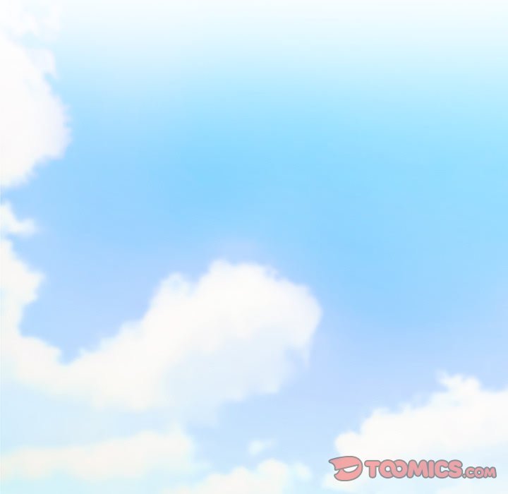 Family Adjustments Manhwa - Chapter 91 Page 20