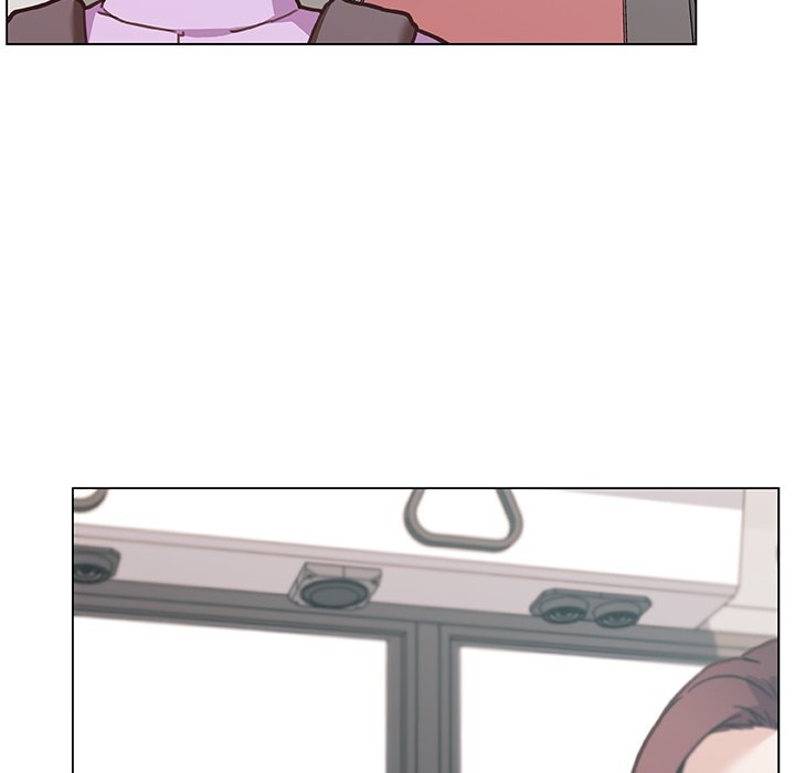 Family Adjustments Manhwa - Chapter 91 Page 33