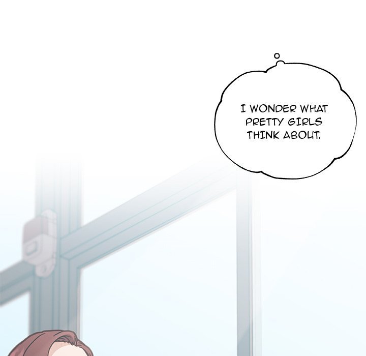 Family Adjustments Manhwa - Chapter 91 Page 35