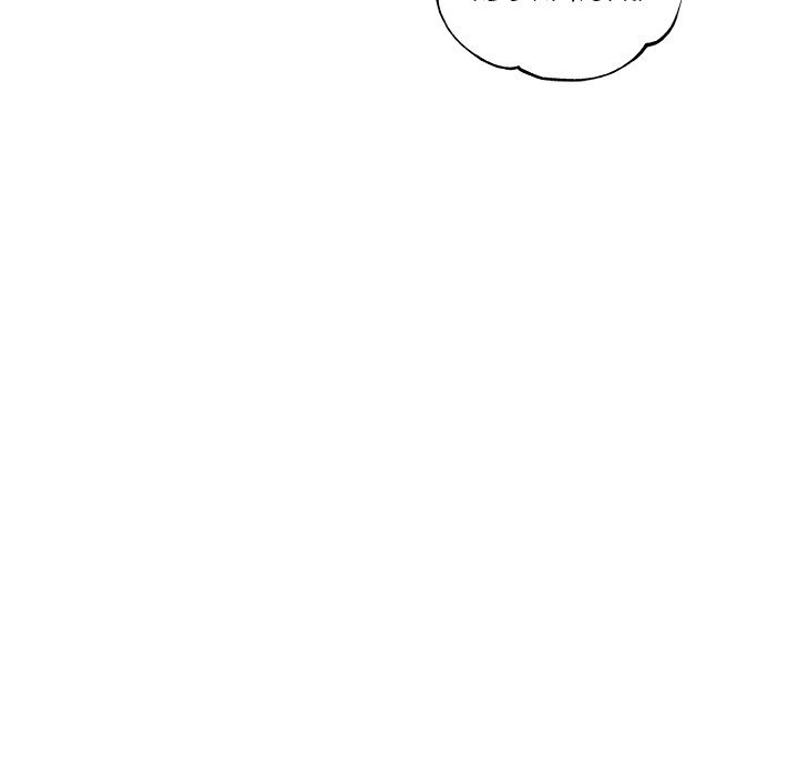 Family Adjustments Manhwa - Chapter 91 Page 43