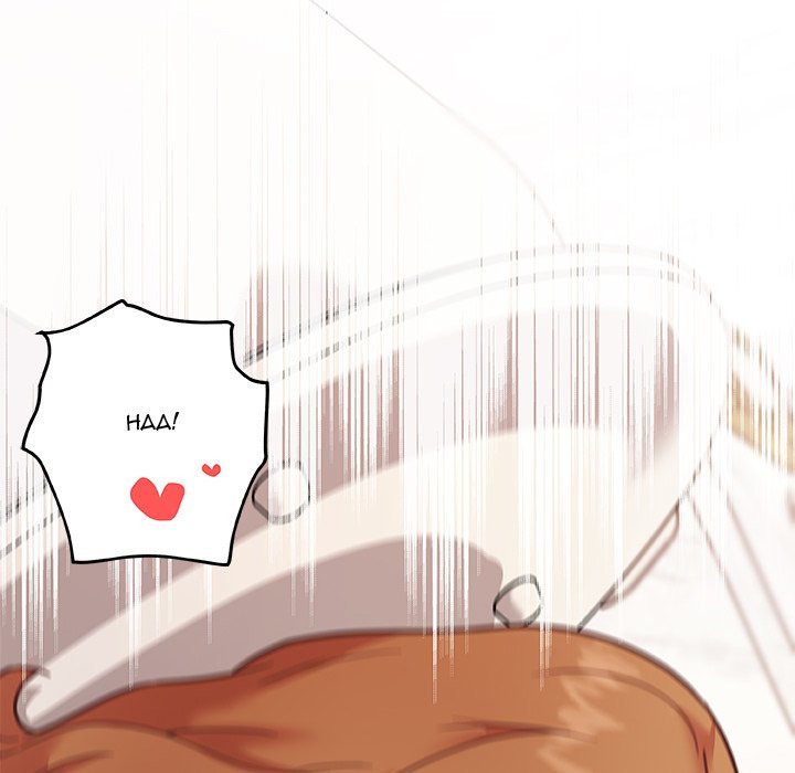 Family Adjustments Manhwa - Chapter 91 Page 48