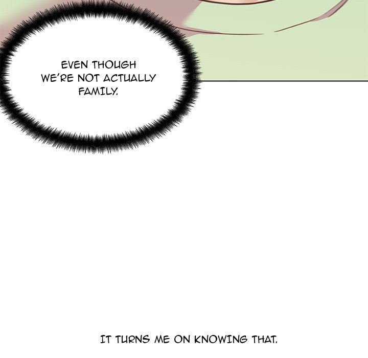 Family Adjustments Manhwa - Chapter 91 Page 53