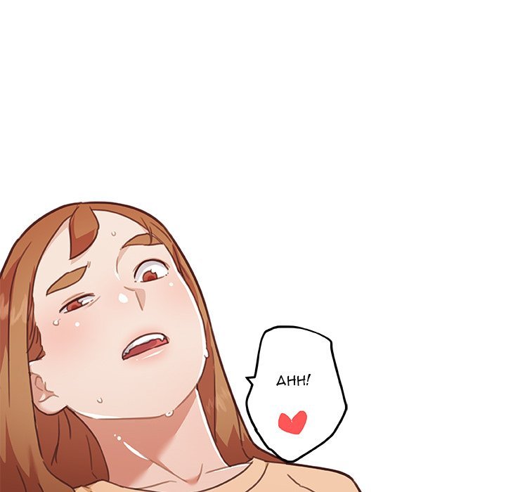 Family Adjustments Manhwa - Chapter 91 Page 54