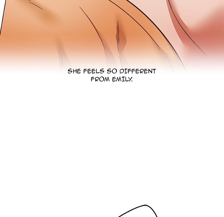 Family Adjustments Manhwa - Chapter 91 Page 60