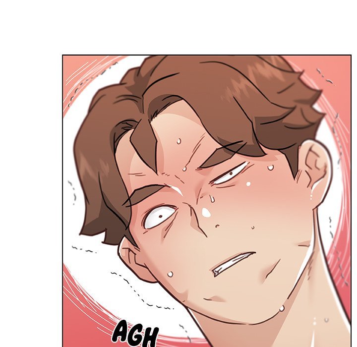 Family Adjustments Manhwa - Chapter 91 Page 66