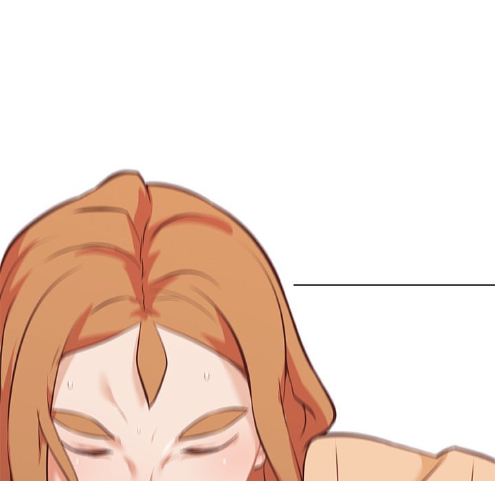 Family Adjustments Manhwa - Chapter 91 Page 68