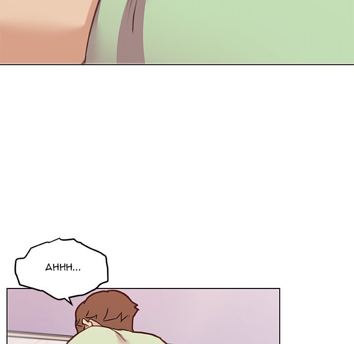 Family Adjustments Manhwa - Chapter 91 Page 71