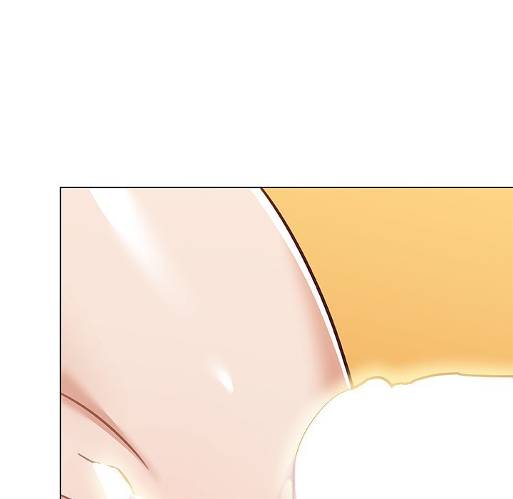 Family Adjustments Manhwa - Chapter 91 Page 73