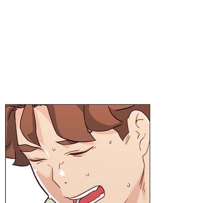 Family Adjustments Manhwa - Chapter 91 Page 75