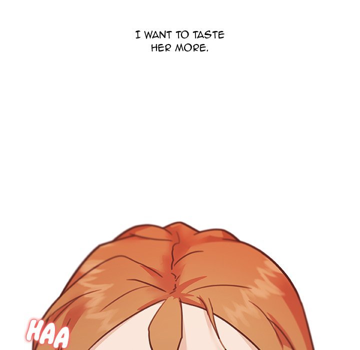 Family Adjustments Manhwa - Chapter 91 Page 77