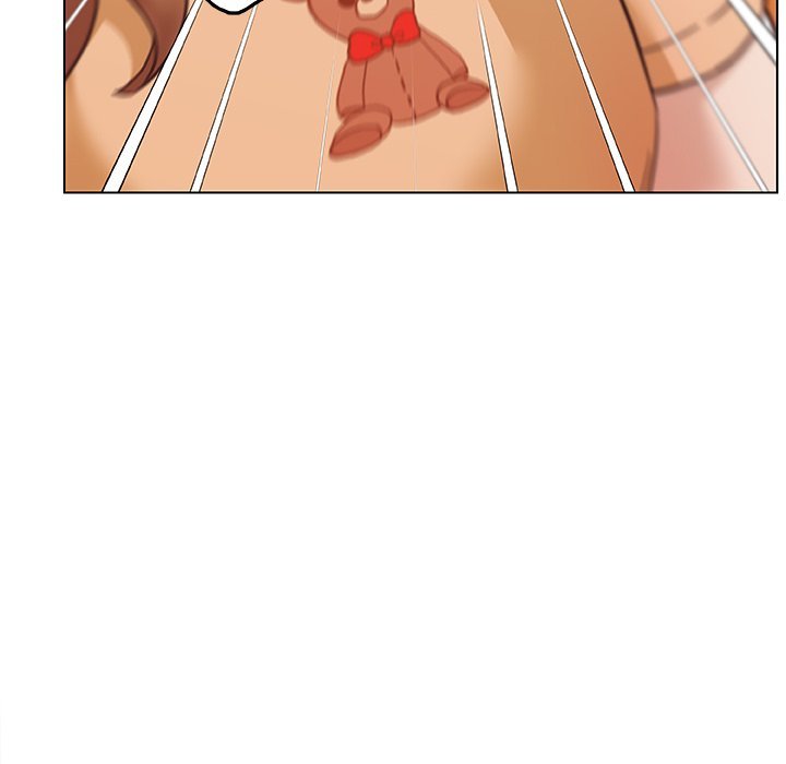 Family Adjustments Manhwa - Chapter 91 Page 90