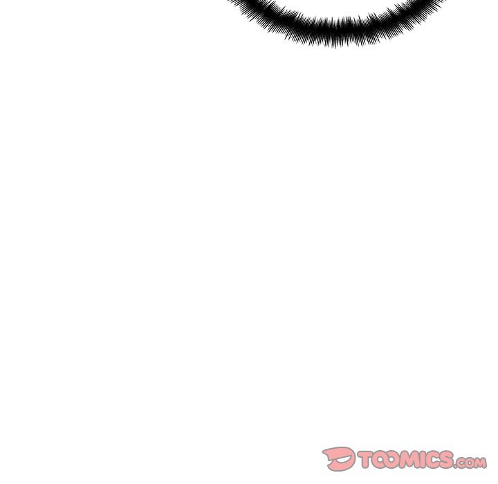 Family Adjustments Manhwa - Chapter 91 Page 119