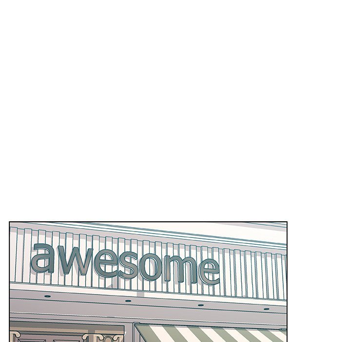 Family Adjustments Manhwa - Chapter 91 Page 120