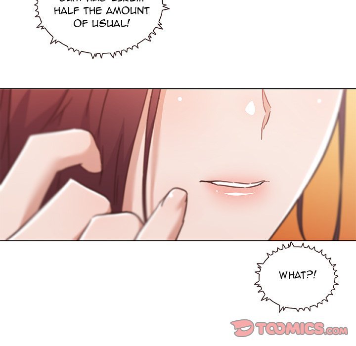 Family Adjustments Manhwa - Chapter 91 Page 137