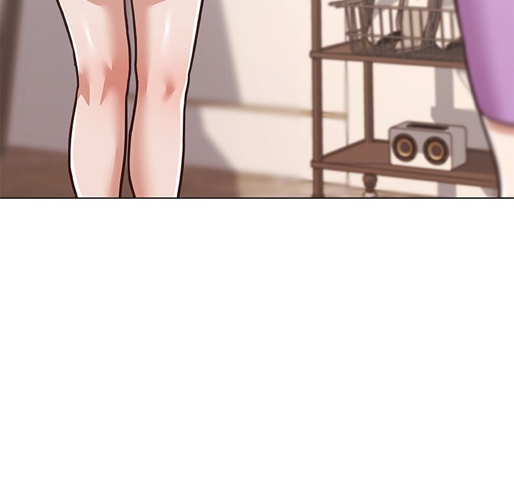 Family Adjustments Manhwa - Chapter 91 Page 140