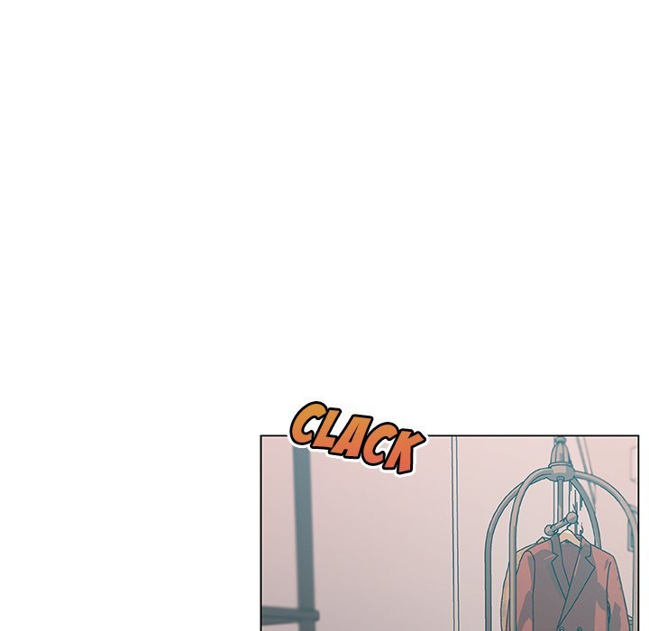 Family Adjustments Manhwa - Chapter 91 Page 141